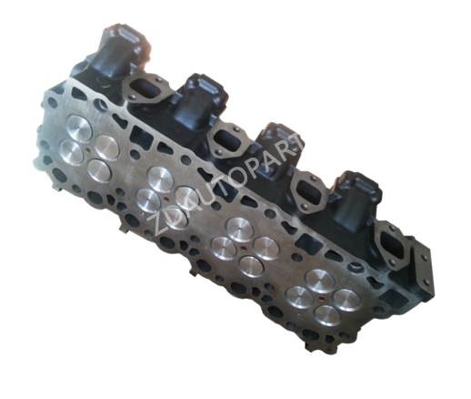 04910987 CYLINDER HEAD