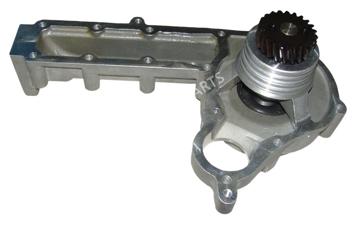 02931060 REPAIR KIT