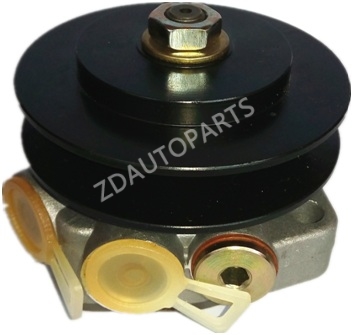 04503573 FUEL SUPPLY PUMP