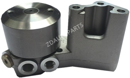 04282358 FUEL SUPPLY PUMP