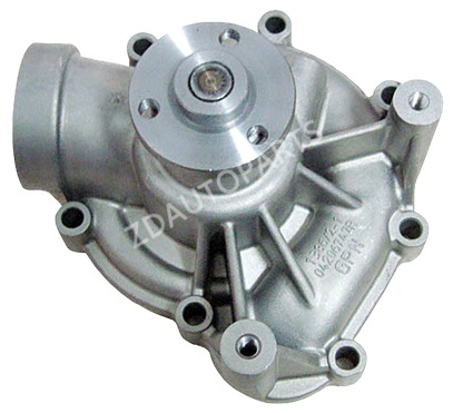 04259546 COOLANT PUMP