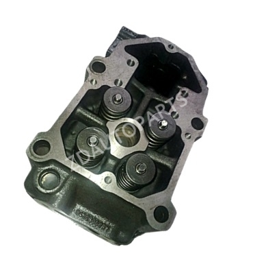 04226976 CYLINDER HEAD