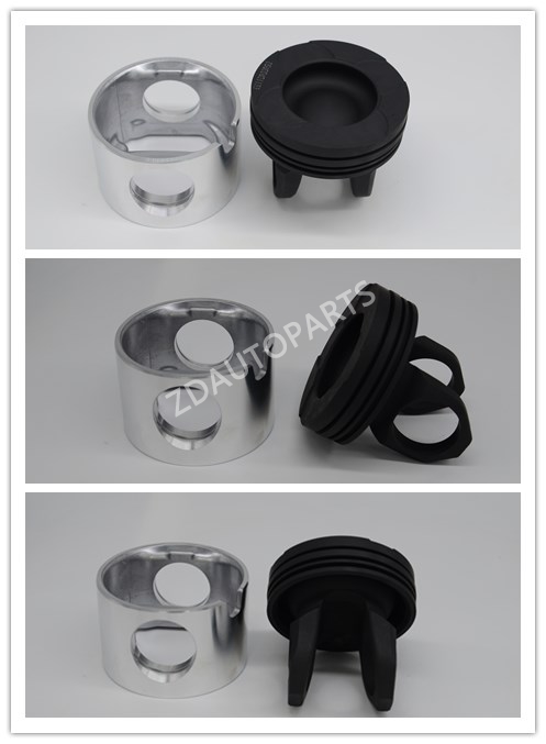 5600621133 PISTON