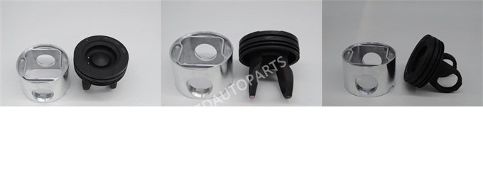 4941395 PISTON