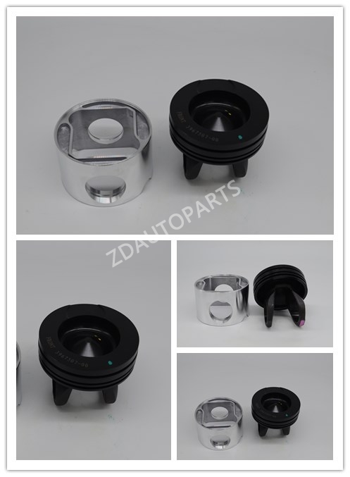 3967507 PISTON