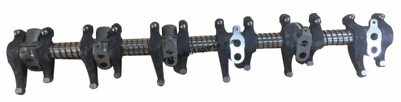 5010550519 ROCKER ARM