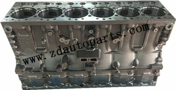 5010550603 CYLINDER BLOCK