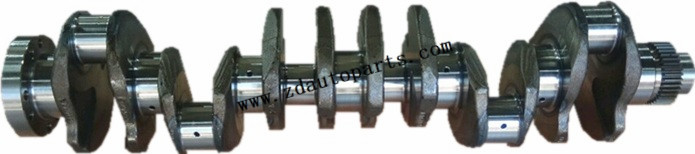 5600621151 CRANKSHAFT