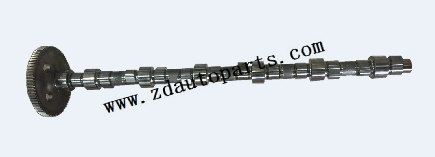 5600621152 CAMSHAFT