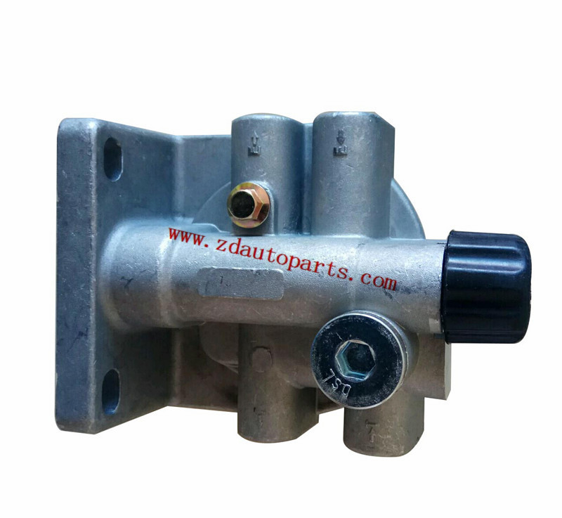 04295976 FUEL PREFILTER