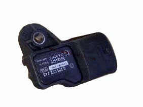 04213838 PRESSURE SENSOR
