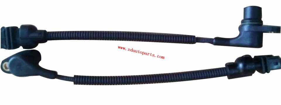 04214103 TACHO-GENERATOR
