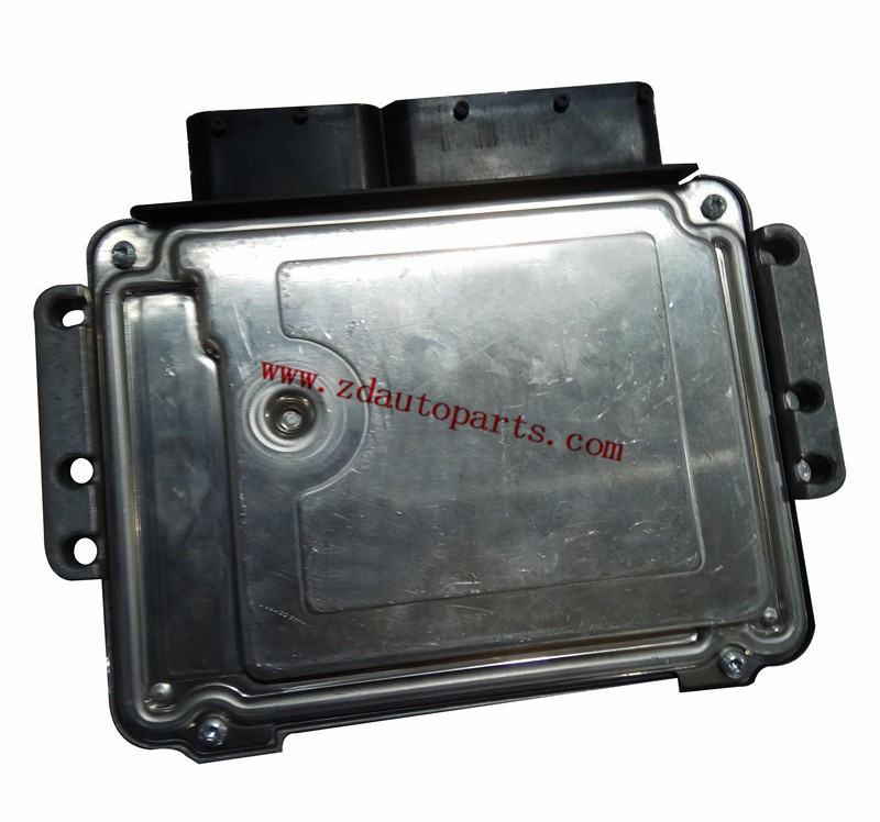 04214367 CONTROL UNIT