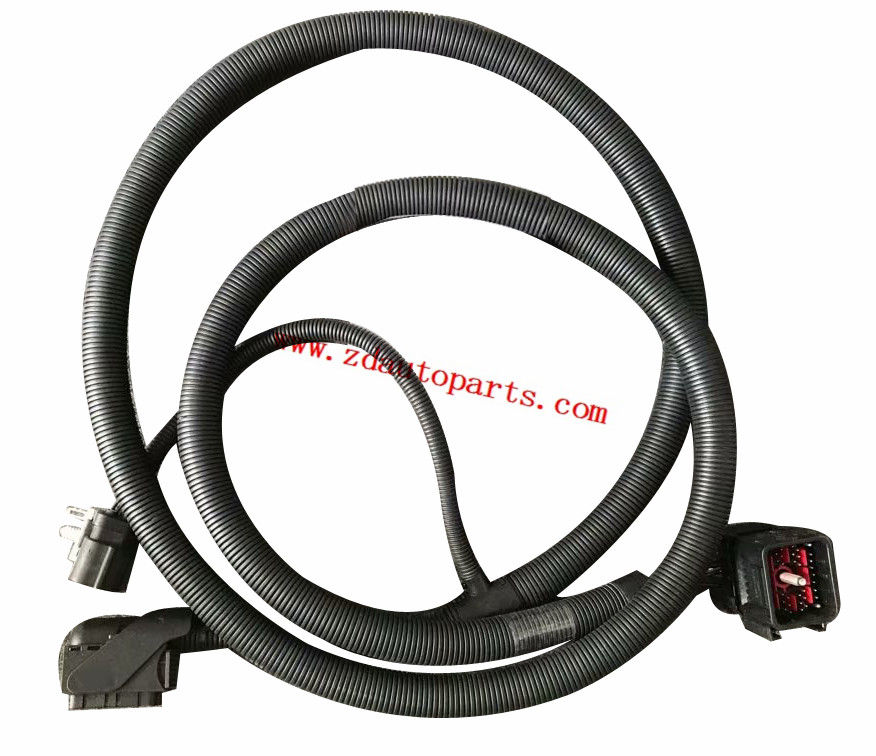 04215318 INTERCONNECT. CABLE