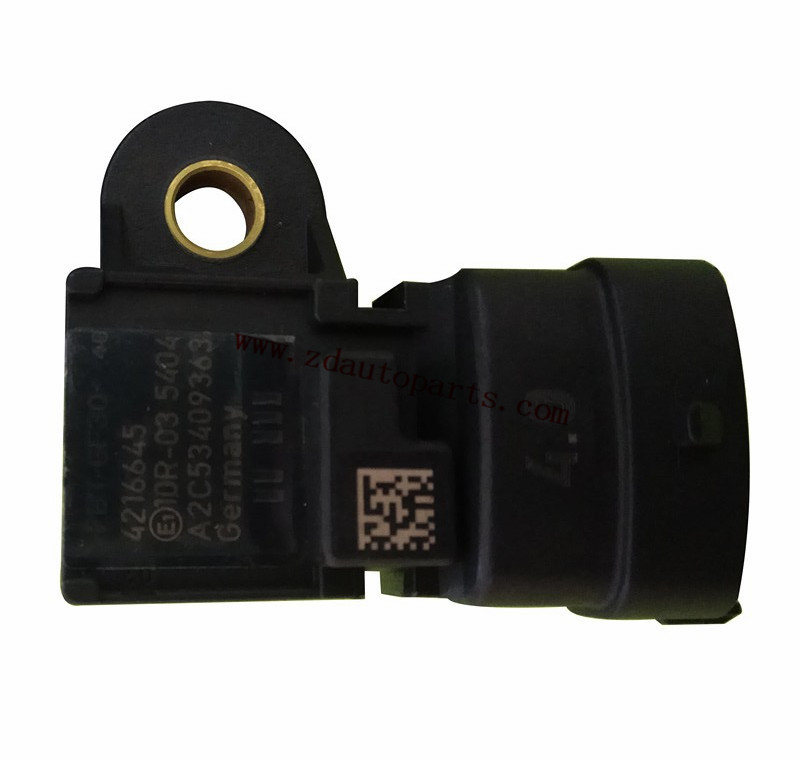 04216645 PRESSURE SENSOR
