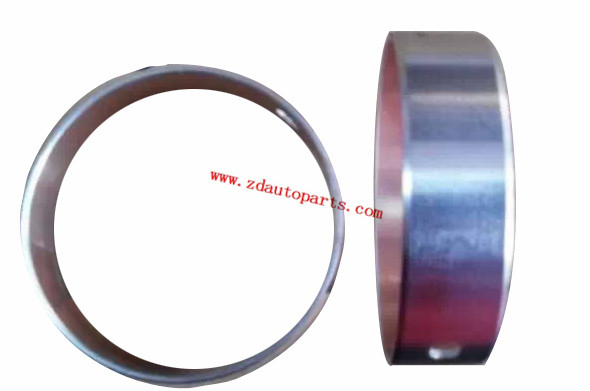 04257081 BEARING BUSH