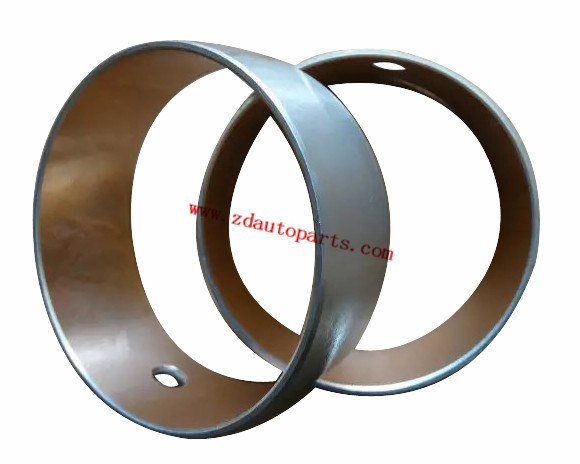 04257082 BEARING BUSH