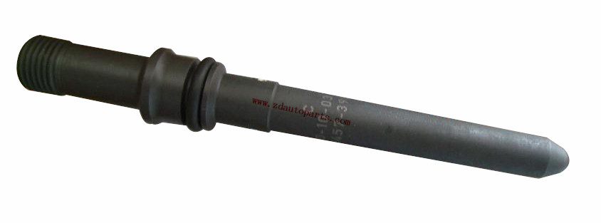 04257691 INLET ADAPTER