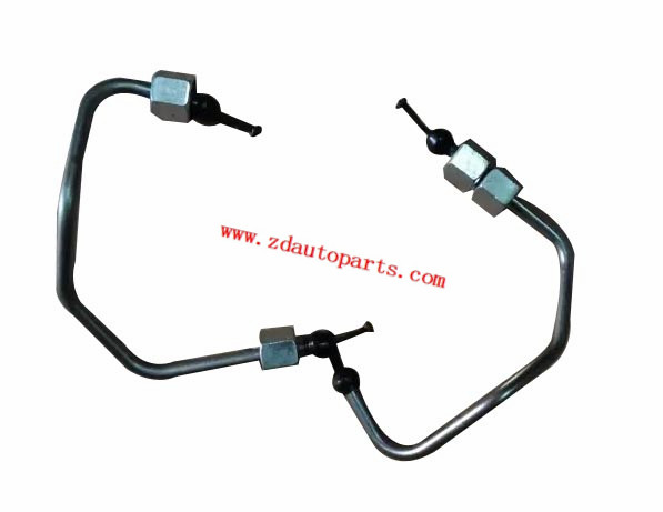 04501722 HIGH PRESSURE PIPE