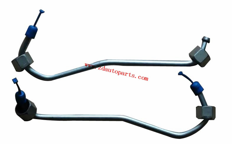 04501724 HIGH PRESSURE PIPE