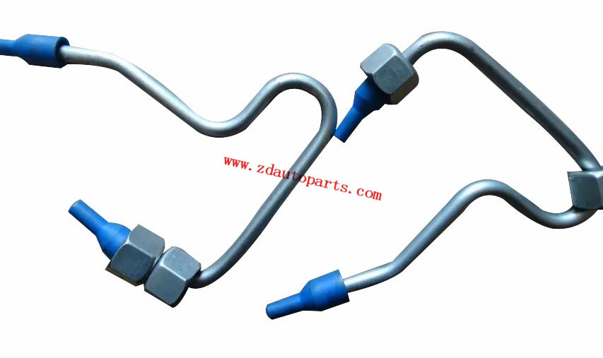 04502273 HIGH PRESSURE PIPE