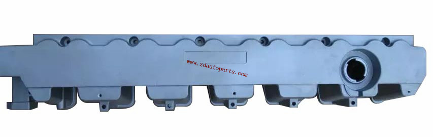 04504126 VALVE MECHANISM COVER