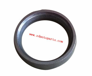 04900631 VALVE SEAT INSERT