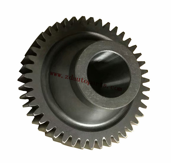 04902695 toothed gear
