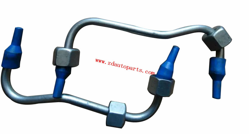 04904942 HIGH PRESSURE PIPE