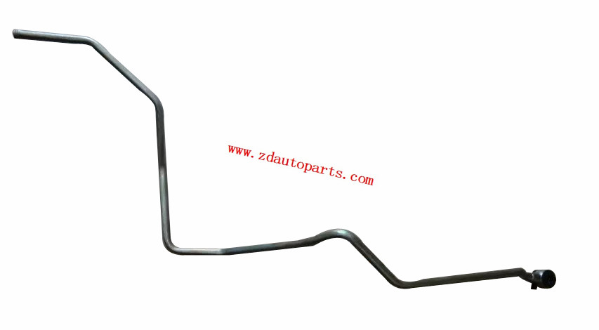 04905541 OIL SUPPLY PIPE