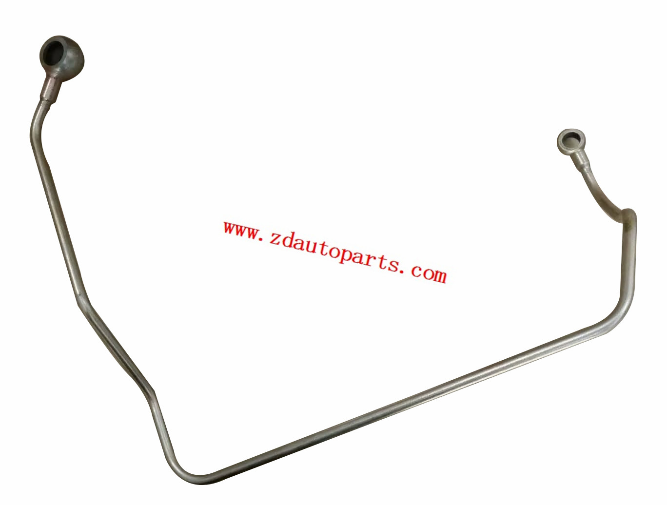 04906201 LUBRICAT. OIL LINE