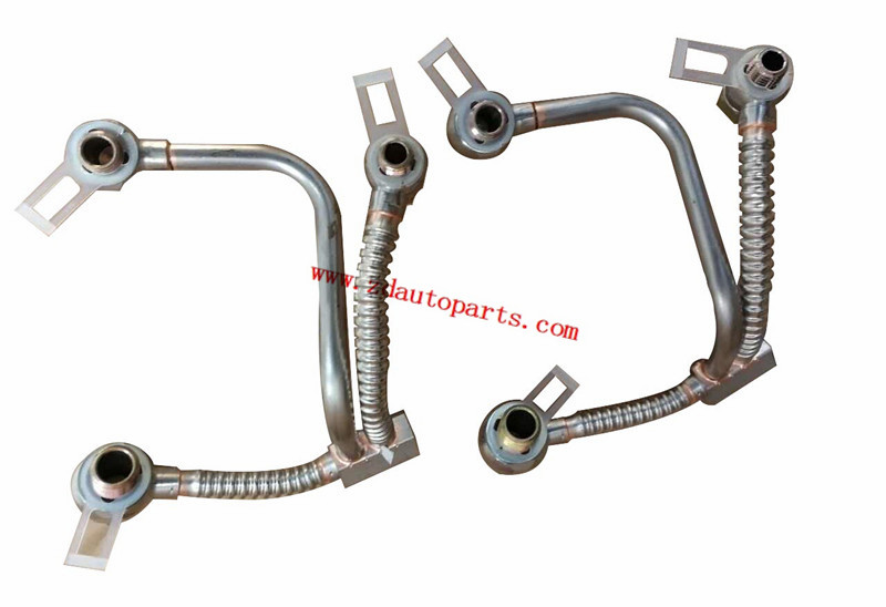 04906798 FUEL LINE