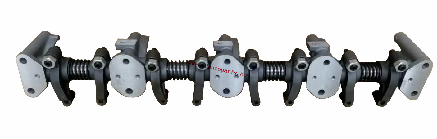 04907764 rocker arm assy