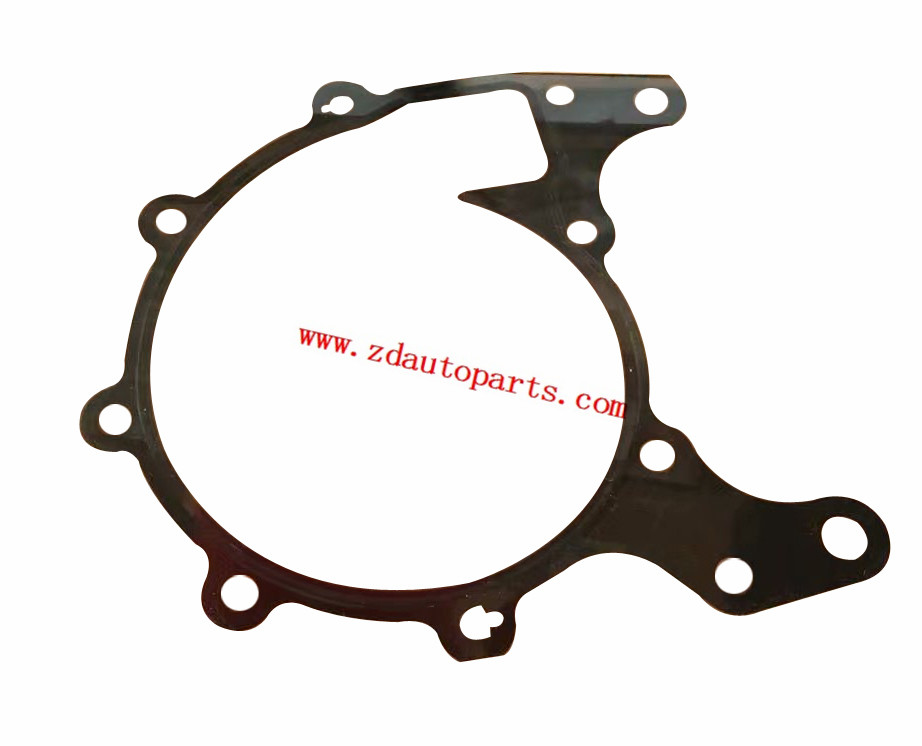 04908611 water pump gasket