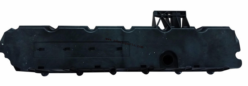 04912158 valve mechanism cover