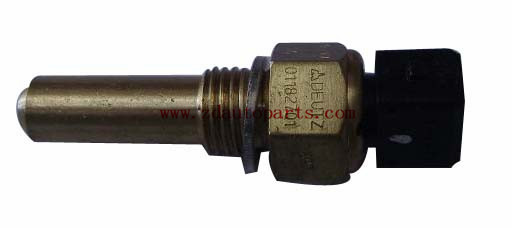 01182701 TEMPER. TRANSMITTER