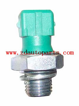 01182794 OIL PRESSURE SWITCH