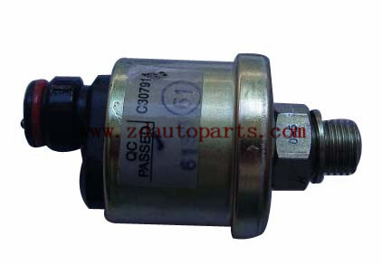 01183693 PRESSURE PICKUP