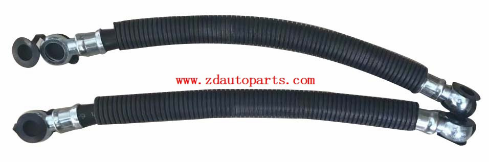 02111448 FUEL LINE