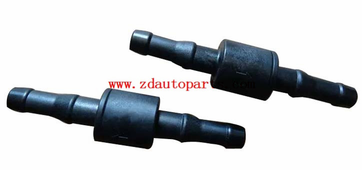 02113503 NON-RETURN VALVE
