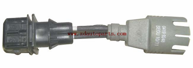 04199248 INTERCONNECT. CABLE