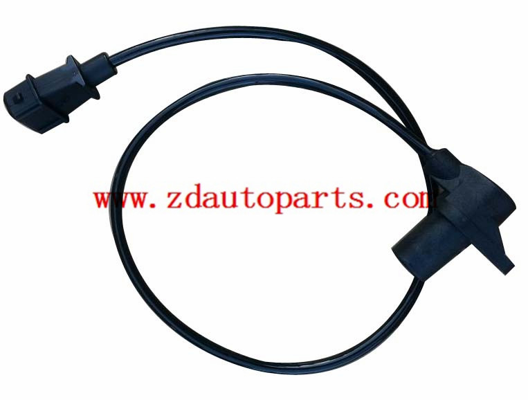 04199447 TACHO-GENERATOR