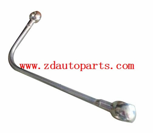 04204584 LUBRICAT. OIL LINE