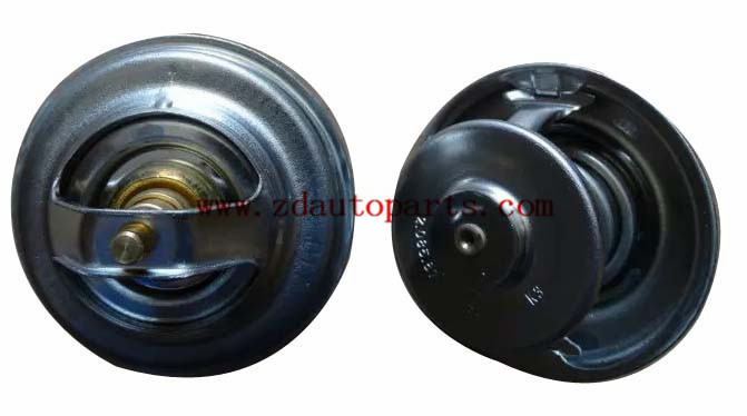 04204846 THERMOSTAT