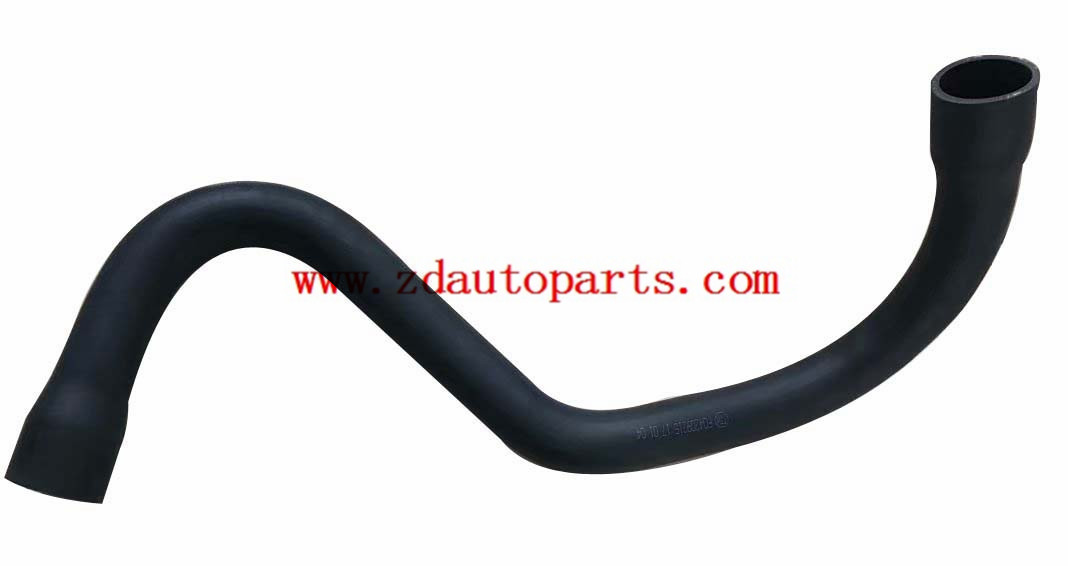 04209215 COOLANT PIPE