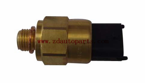 04215774 PRESURE SENSOR