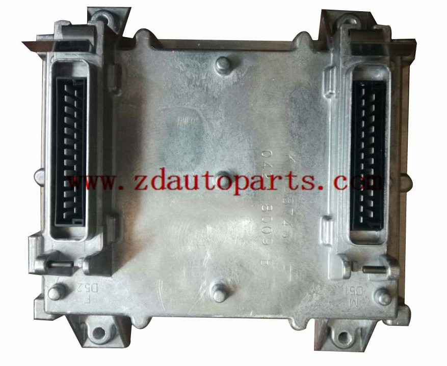 04218009 CONTROL UNIT