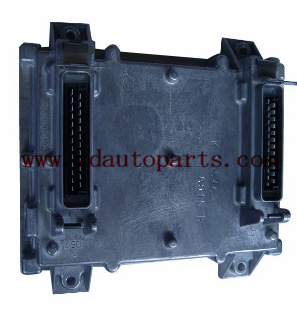 04218015 CONTROL UNIT