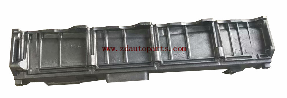 04256174 CHARGE AIR PIPE