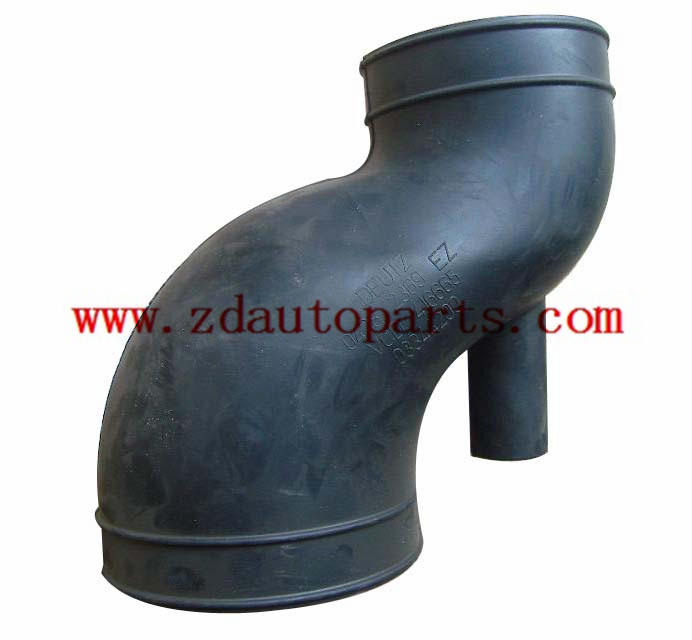 04282369 manifold